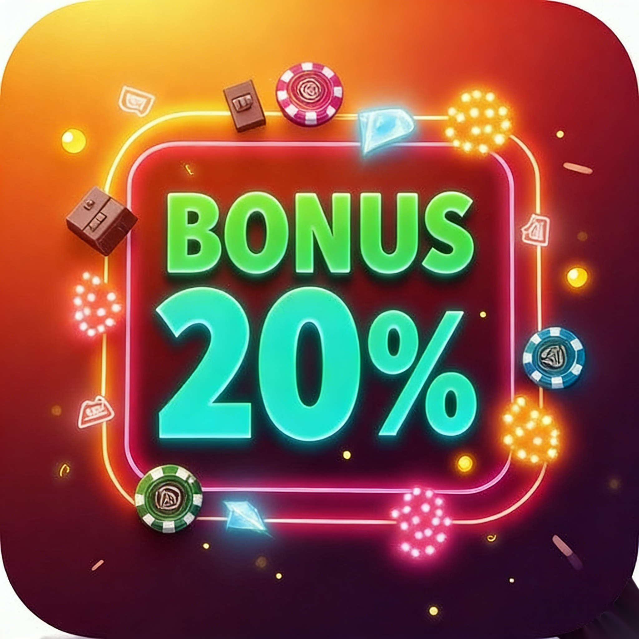 jombet bet preview 1