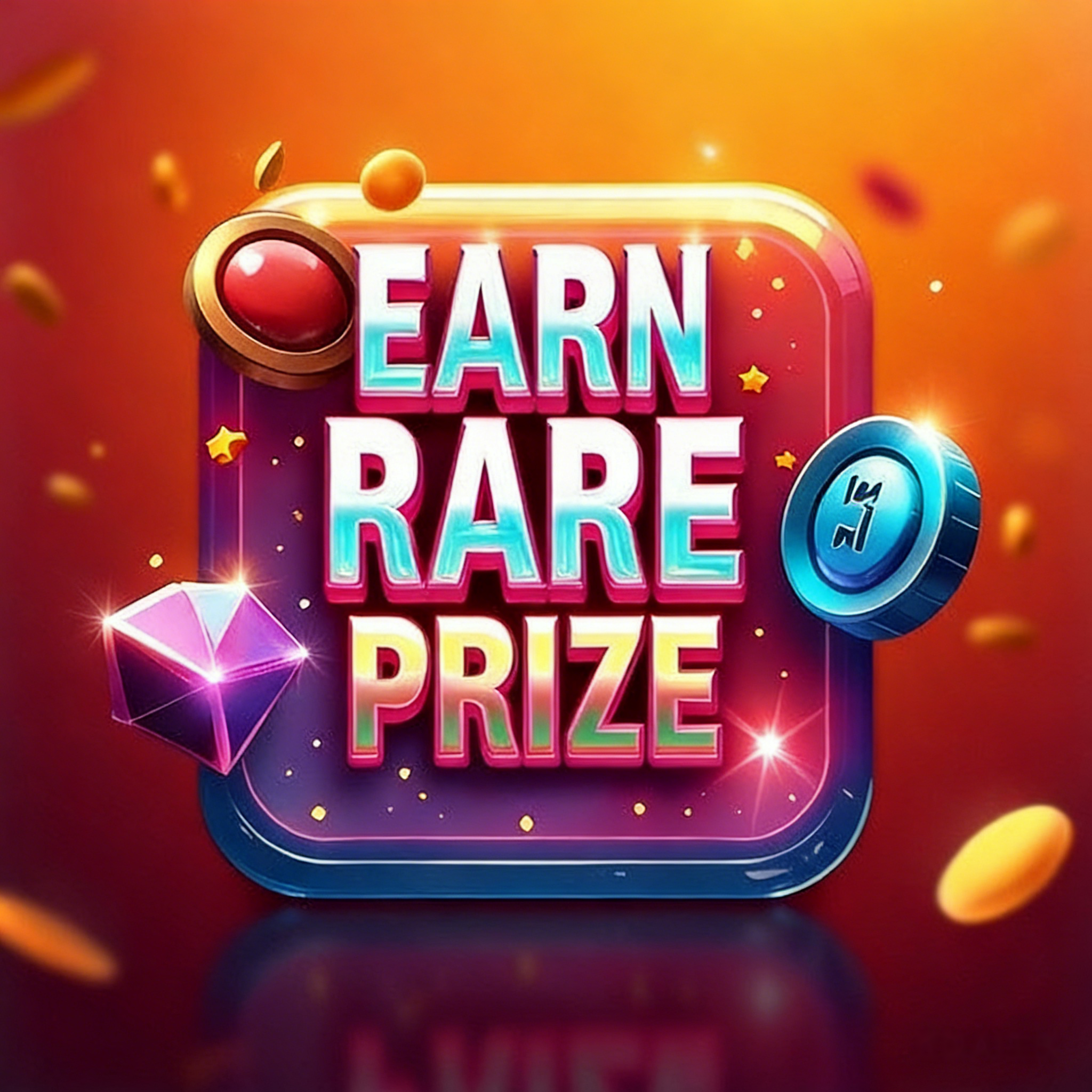 jombet download preview 1