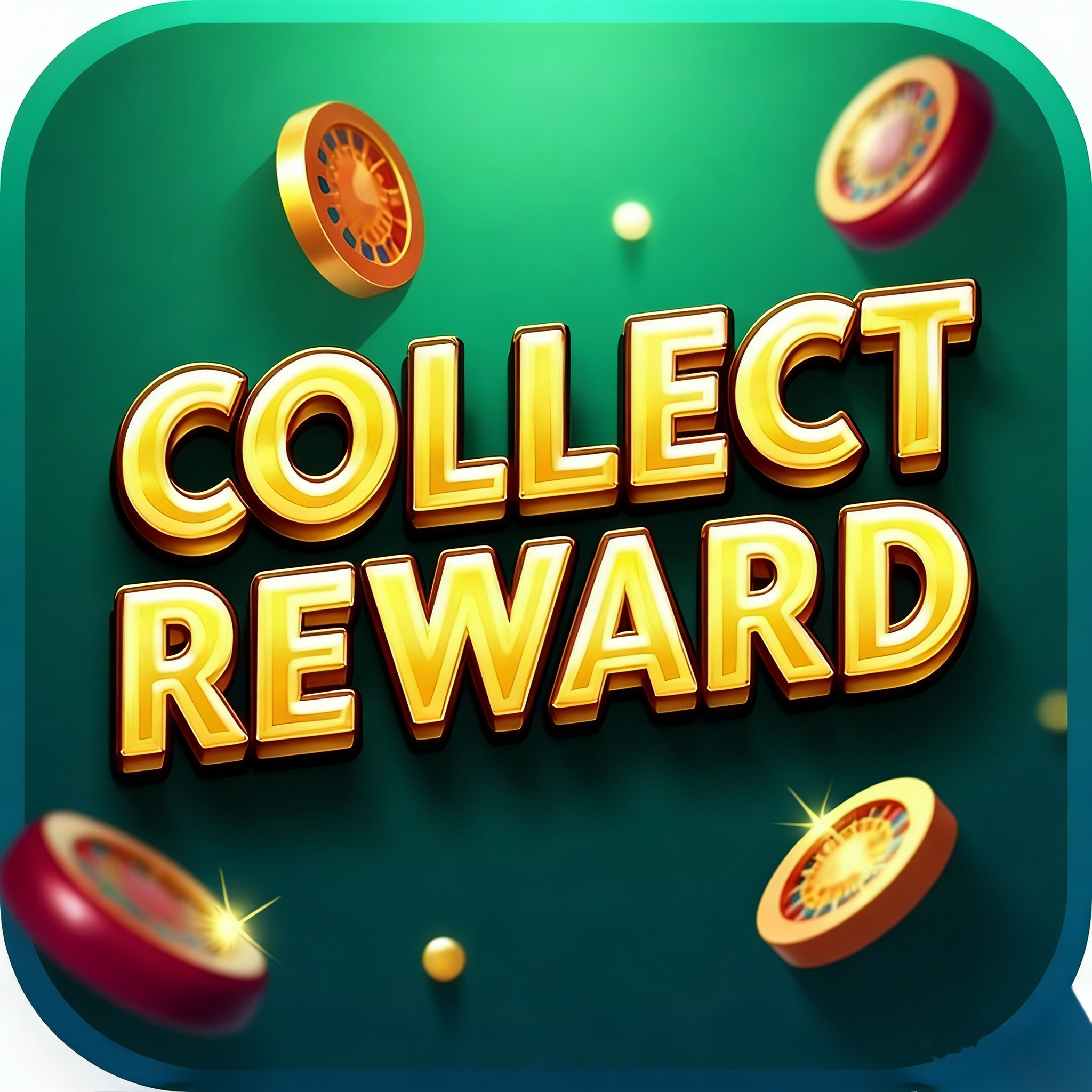 jombet download preview 2