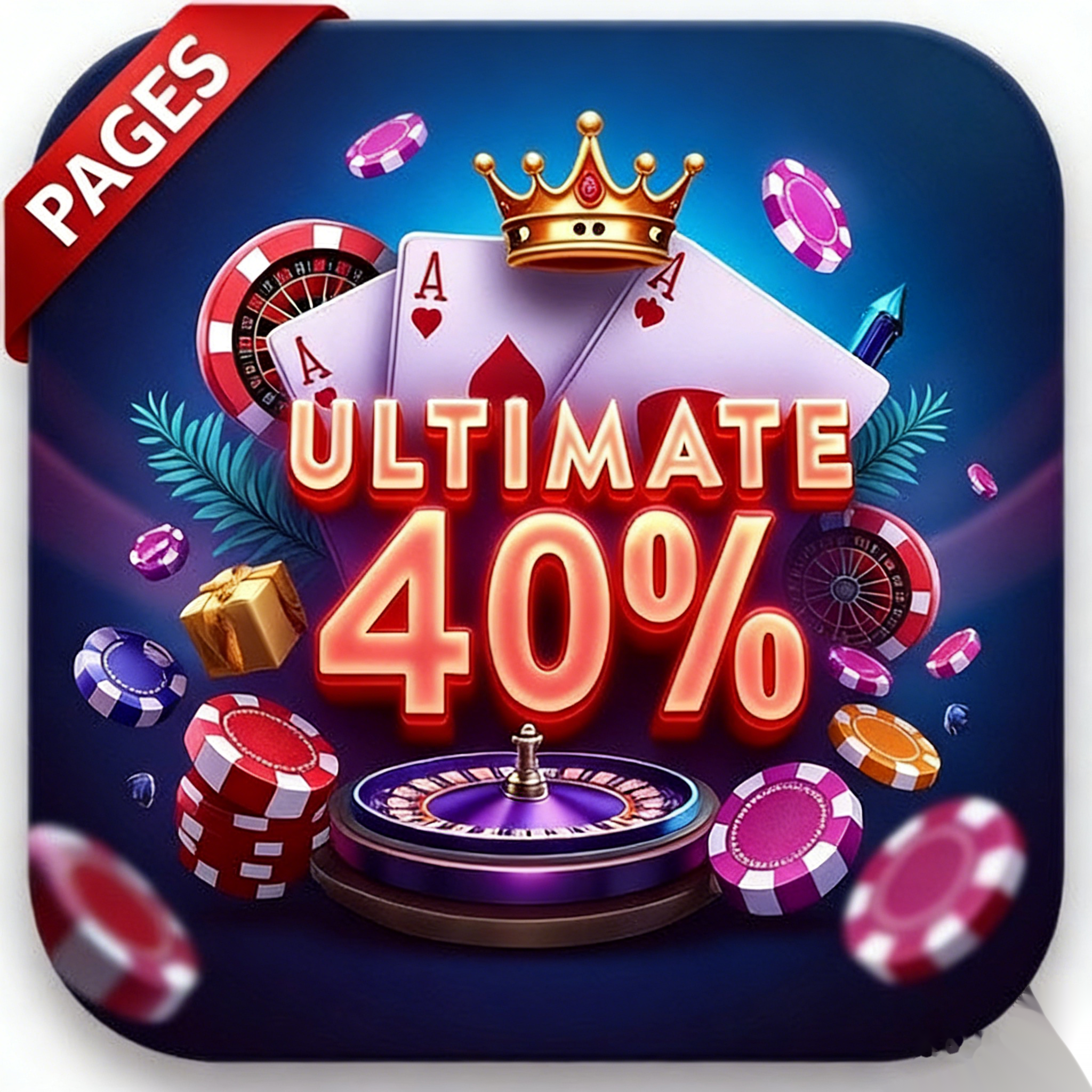 jombet game preview 2