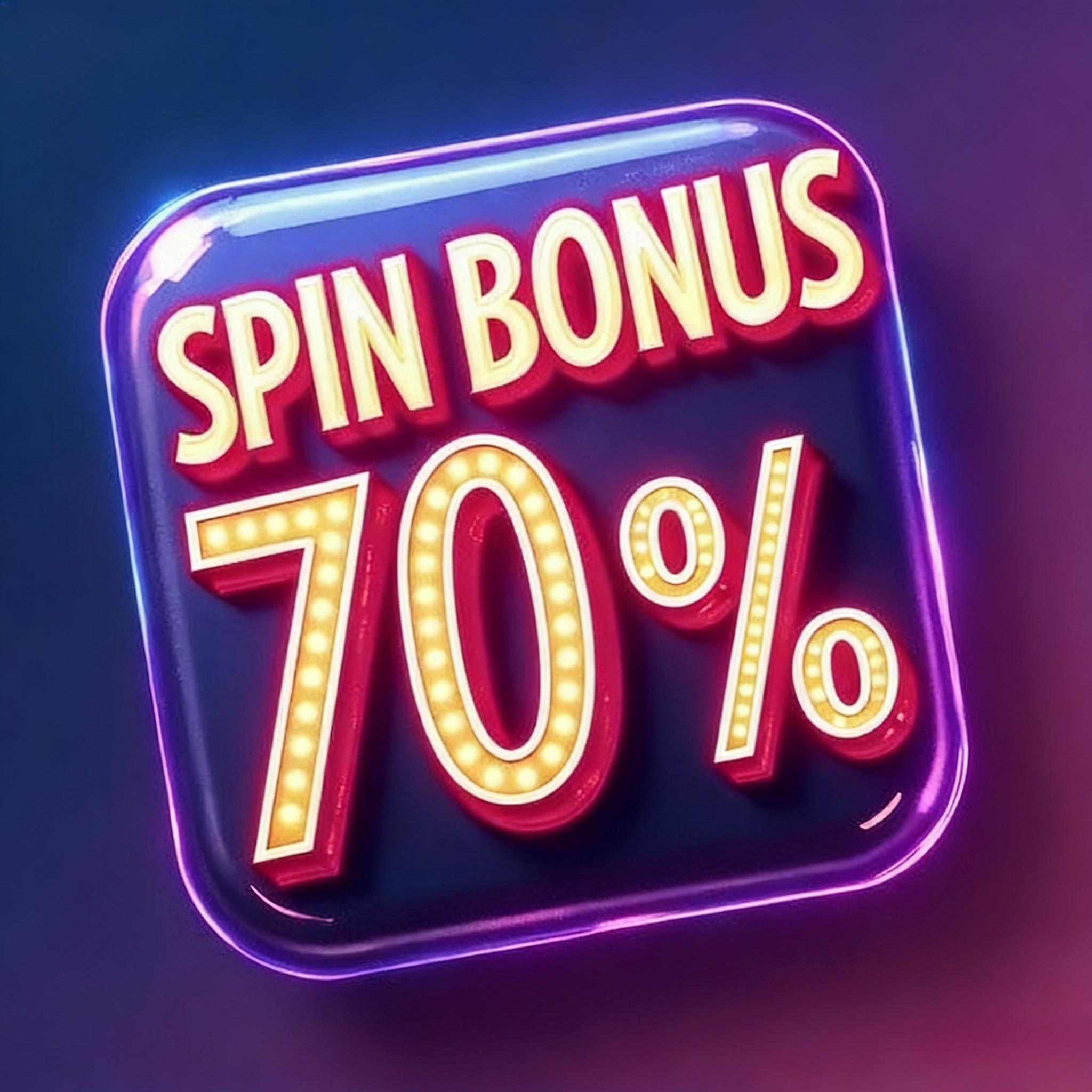 jombet login preview 1