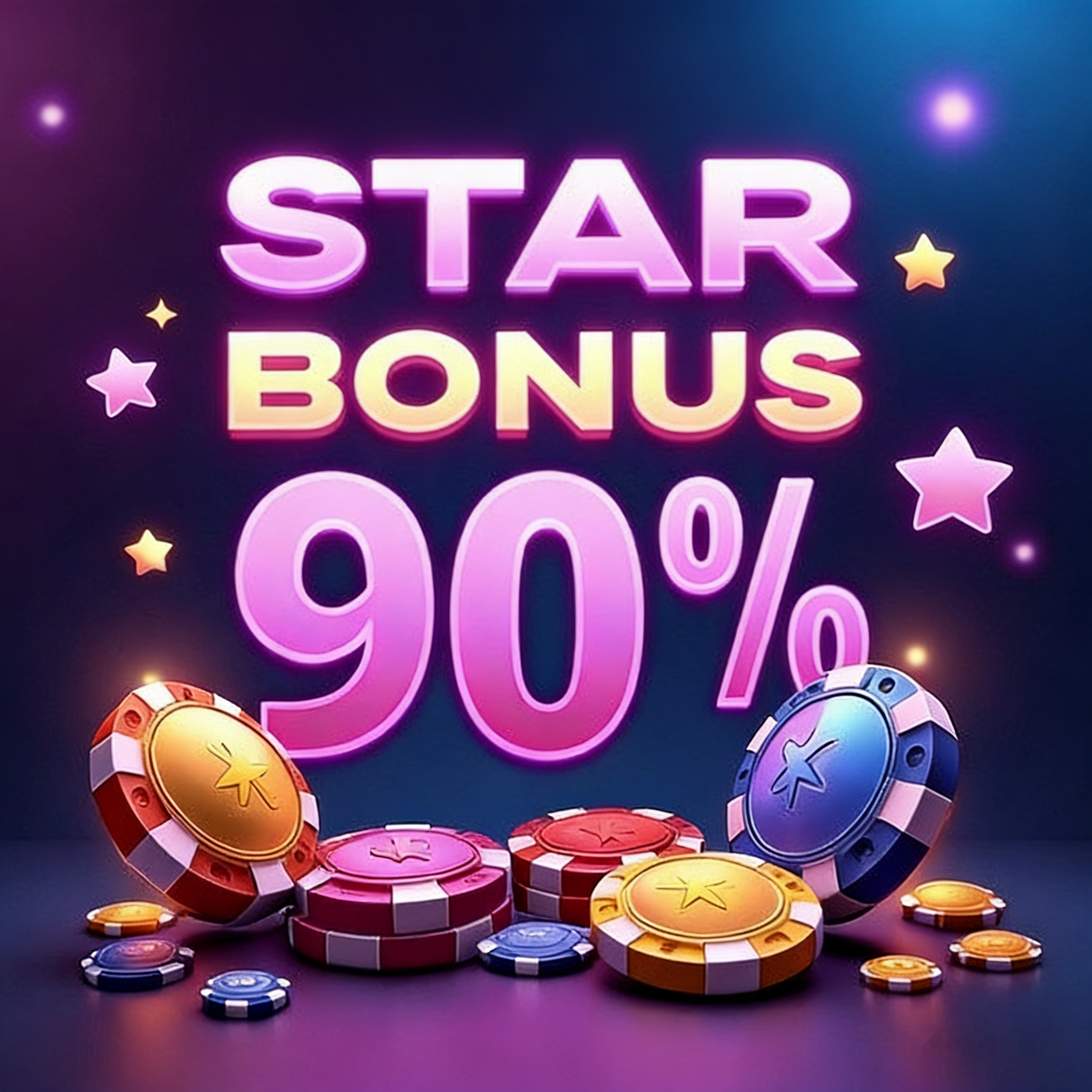 jombet vip preview 2